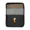 3pc Travel Packing Cube Set Thumbnail