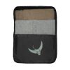 3pc Travel Packing Cube Set Thumbnail