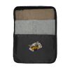 3pc Travel Packing Cube Set Thumbnail