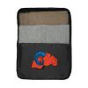 3pc Travel Packing Cube Set Thumbnail