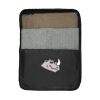 3pc Travel Packing Cube Set Thumbnail