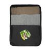 3pc Travel Packing Cube Set Thumbnail