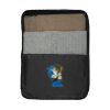 3pc Travel Packing Cube Set Thumbnail