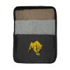 3pc Travel Packing Cube Set Thumbnail