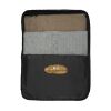 3pc Travel Packing Cube Set Thumbnail