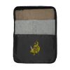 3pc Travel Packing Cube Set Thumbnail