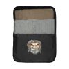 3pc Travel Packing Cube Set Thumbnail