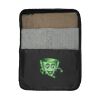 3pc Travel Packing Cube Set Thumbnail