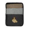 3pc Travel Packing Cube Set Thumbnail