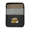 3pc Travel Packing Cube Set Thumbnail