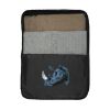 3pc Travel Packing Cube Set Thumbnail
