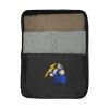 3pc Travel Packing Cube Set Thumbnail
