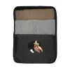 3pc Travel Packing Cube Set Thumbnail
