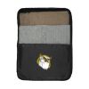 3pc Travel Packing Cube Set Thumbnail