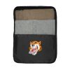 3pc Travel Packing Cube Set Thumbnail