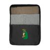 3pc Travel Packing Cube Set Thumbnail
