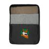 3pc Travel Packing Cube Set Thumbnail