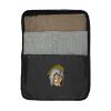 3pc Travel Packing Cube Set Thumbnail