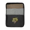3pc Travel Packing Cube Set Thumbnail