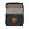 3pc Travel Packing Cube Set Thumbnail