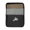 3pc Travel Packing Cube Set Thumbnail