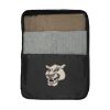3pc Travel Packing Cube Set Thumbnail