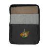 3pc Travel Packing Cube Set Thumbnail