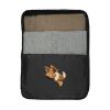 3pc Travel Packing Cube Set Thumbnail