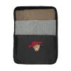 3pc Travel Packing Cube Set Thumbnail