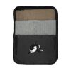 3pc Travel Packing Cube Set Thumbnail