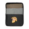 3pc Travel Packing Cube Set Thumbnail