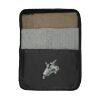 3pc Travel Packing Cube Set Thumbnail