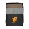 3pc Travel Packing Cube Set Thumbnail