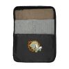 3pc Travel Packing Cube Set Thumbnail