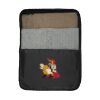 3pc Travel Packing Cube Set Thumbnail