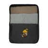 3pc Travel Packing Cube Set Thumbnail