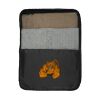 3pc Travel Packing Cube Set Thumbnail