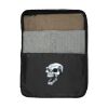 3pc Travel Packing Cube Set Thumbnail