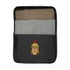 3pc Travel Packing Cube Set Thumbnail