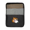3pc Travel Packing Cube Set Thumbnail
