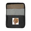 3pc Travel Packing Cube Set Thumbnail