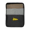 3pc Travel Packing Cube Set Thumbnail