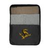 3pc Travel Packing Cube Set Thumbnail