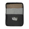 3pc Travel Packing Cube Set Thumbnail