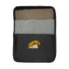 3pc Travel Packing Cube Set Thumbnail