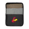 3pc Travel Packing Cube Set Thumbnail