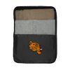 3pc Travel Packing Cube Set Thumbnail