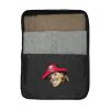 3pc Travel Packing Cube Set Thumbnail