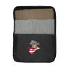 3pc Travel Packing Cube Set Thumbnail