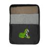 3pc Travel Packing Cube Set Thumbnail